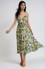 ELÉA Dress