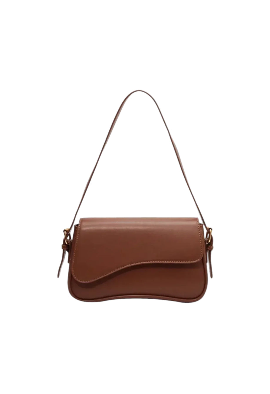 OTTAVIA'S Marrone Bag