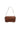 OTTAVIA'S Marrone Bag