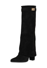 CERVINA Boots
