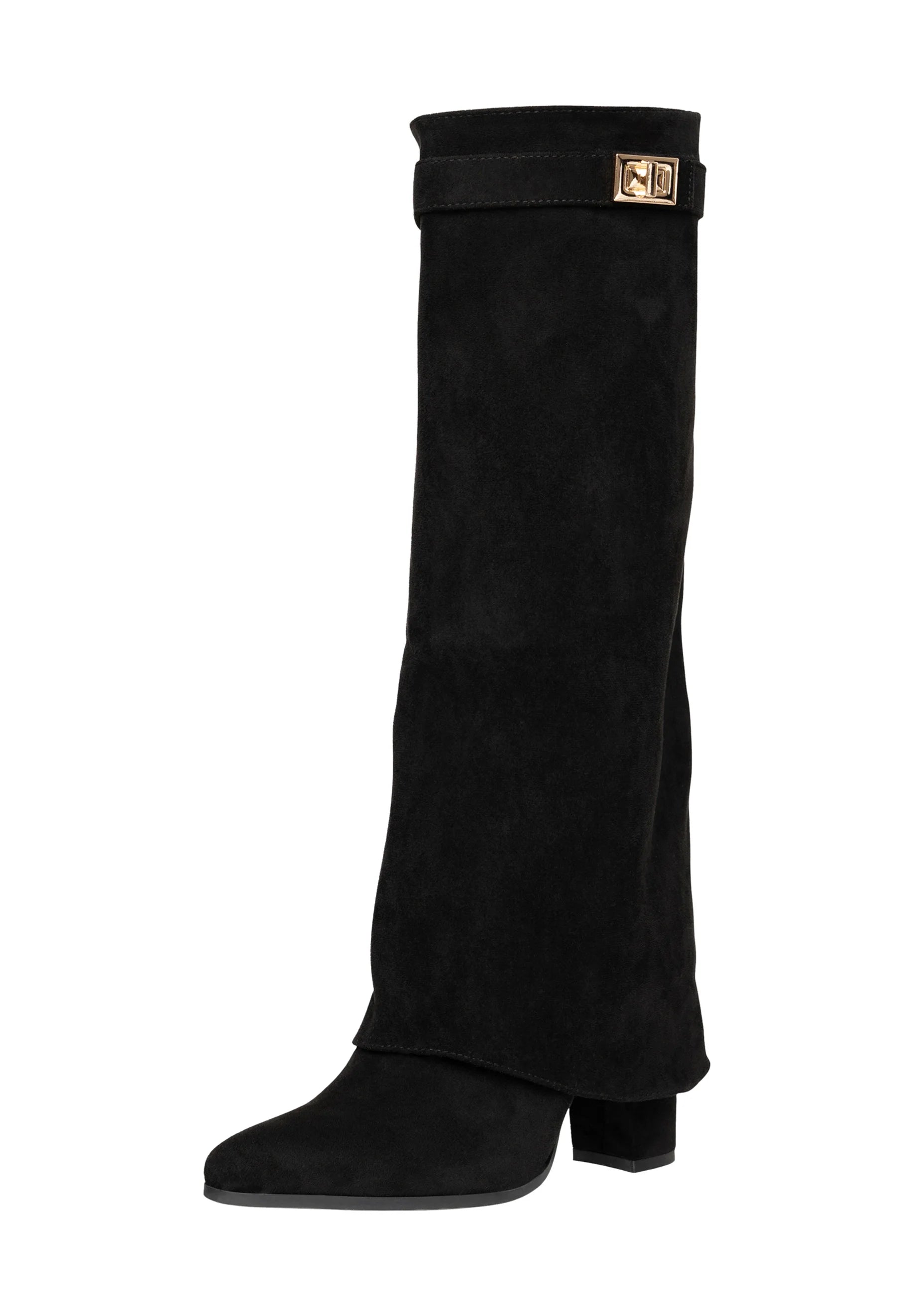 CERVINA Boots