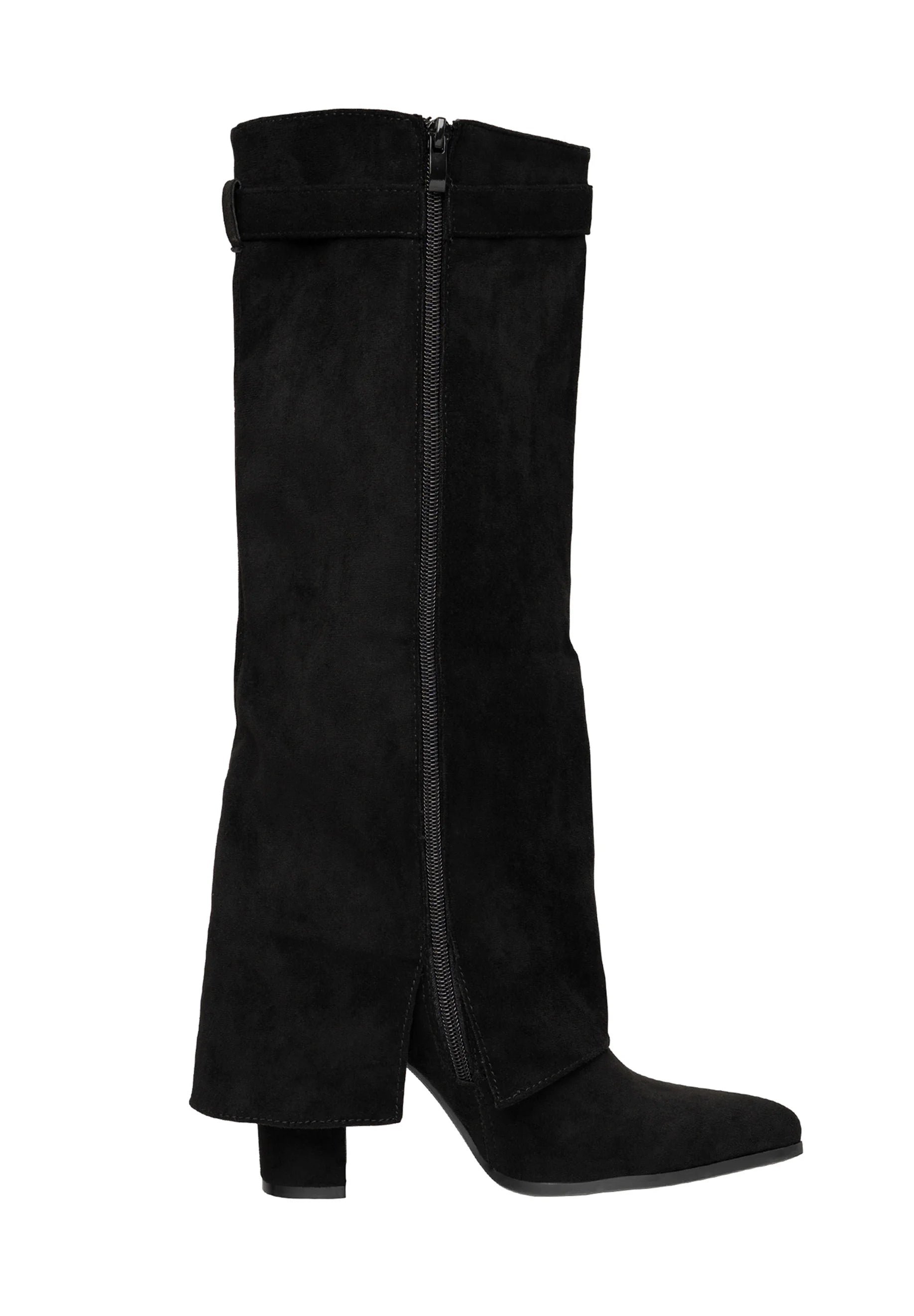 CERVINA Boots