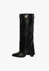 CERVINA Boots