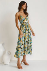 ELÉA Dress