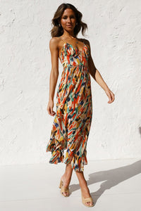 ELÉA Dress