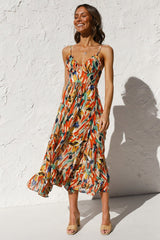 ELÉA Dress