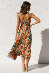 ELÉA Dress