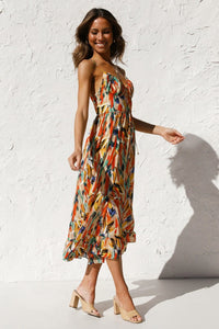 ELÉA Dress