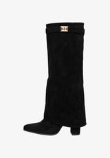CERVINA Boots