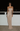 CELESTE Maxi Dress