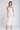 Serenella – Mermaid Maxi Dress