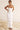 BELLANCA Maxi Dress