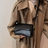 Ottavia's Bag