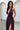 SERENZA Halter Maxi Dress