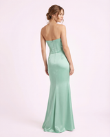 The PORTOFINO Maxi Dress