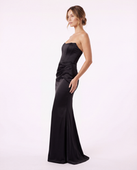 The PORTOFINO Maxi Dress