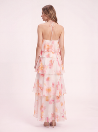 The LUMI Dress