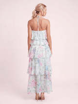 The LUMI Dress