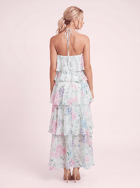 The LUMI Dress