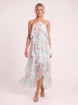 The LUMI Dress
