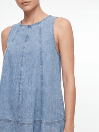 The DALIAH Romper