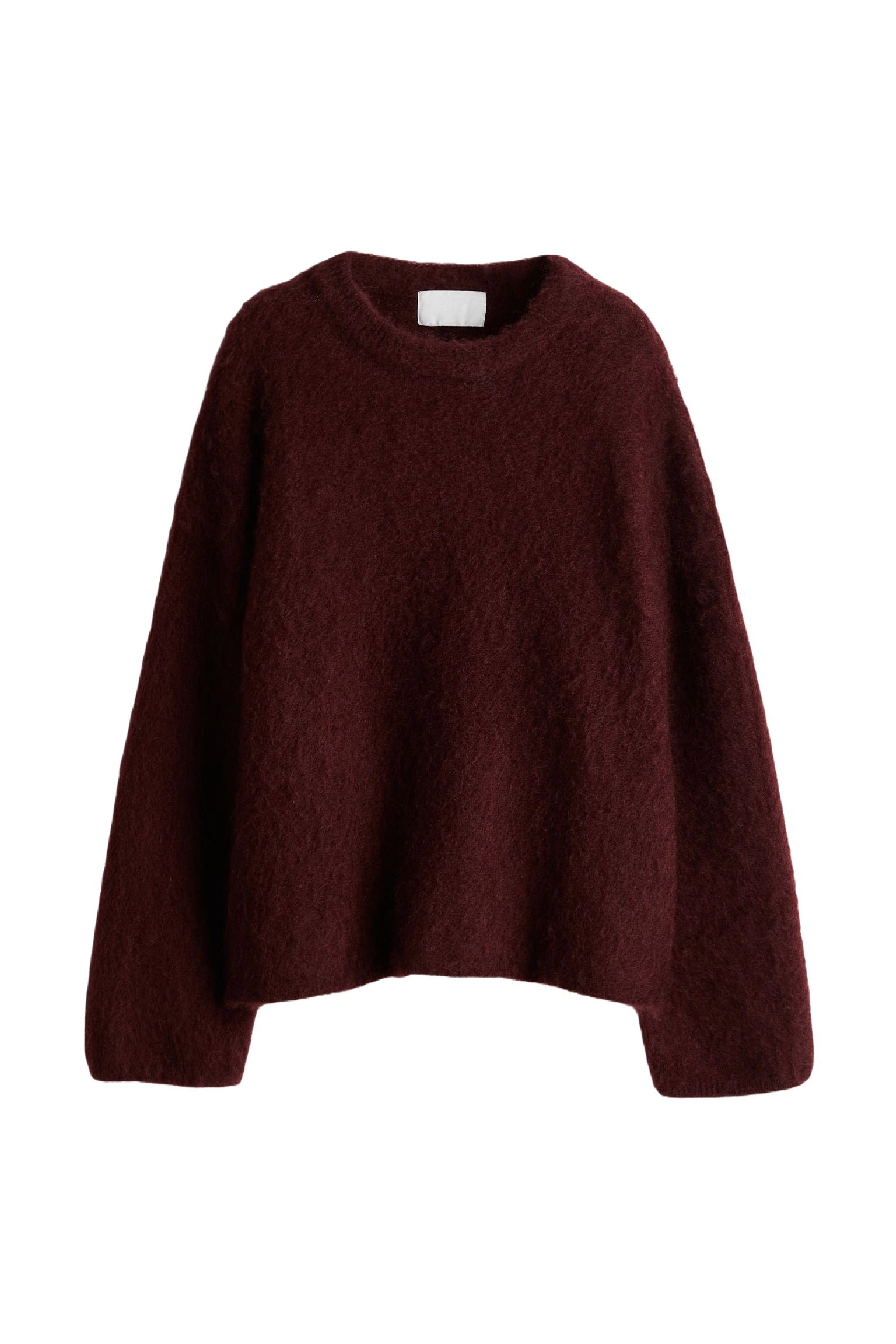 Lina Veluto Sweater