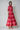 CLARISSE Midi Dress