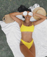 ISABELLA Bikini