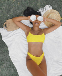 ISABELLA Bikini