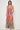 LIORRA Maxi Dress