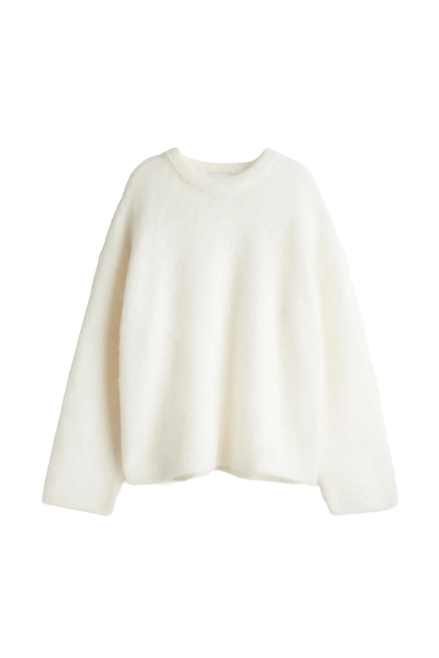 Lina Veluto Sweater