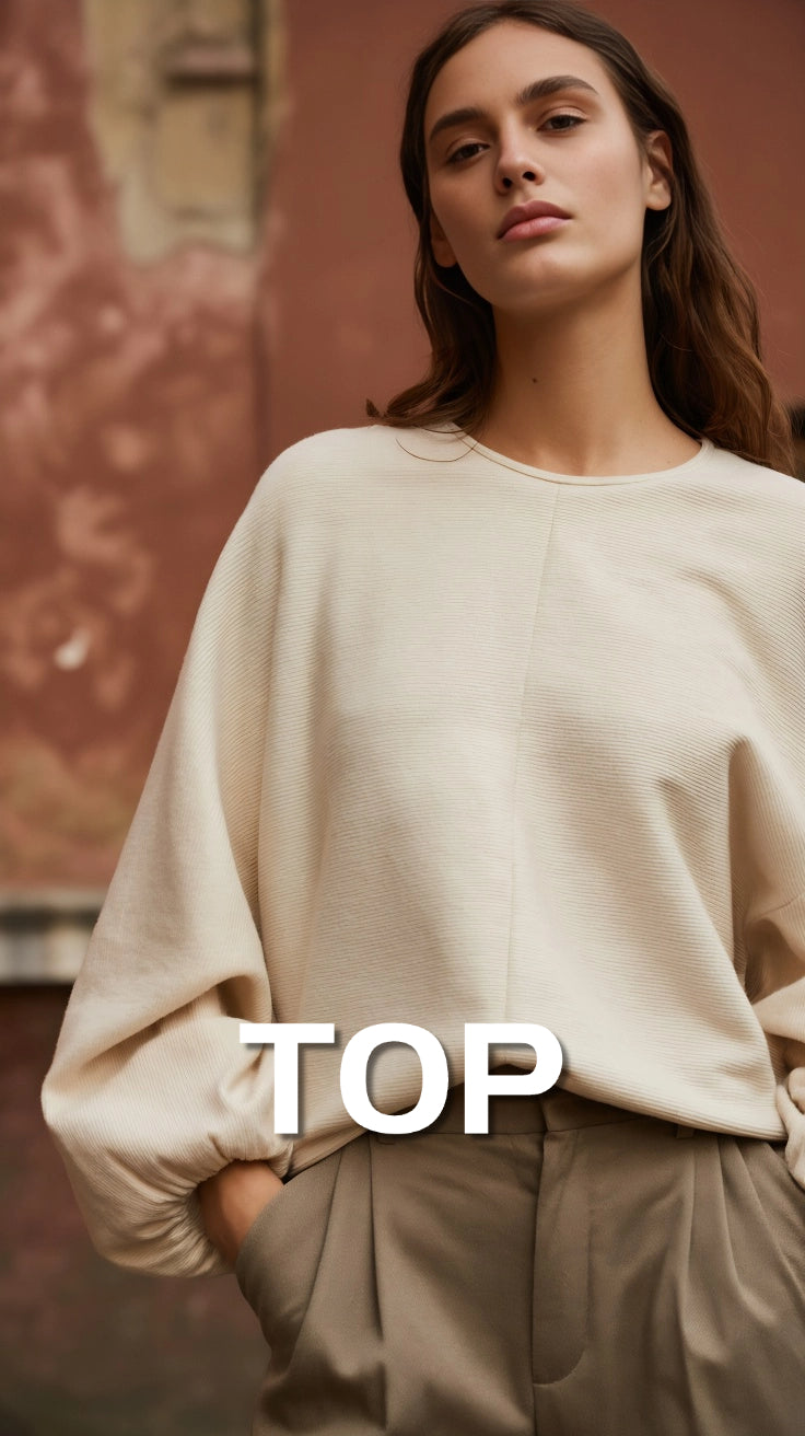 MAGLIE