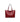 FELINI Rosso Large Bag