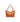 AURELIA Marrone Chiaro Vintage Leather Tote Bag