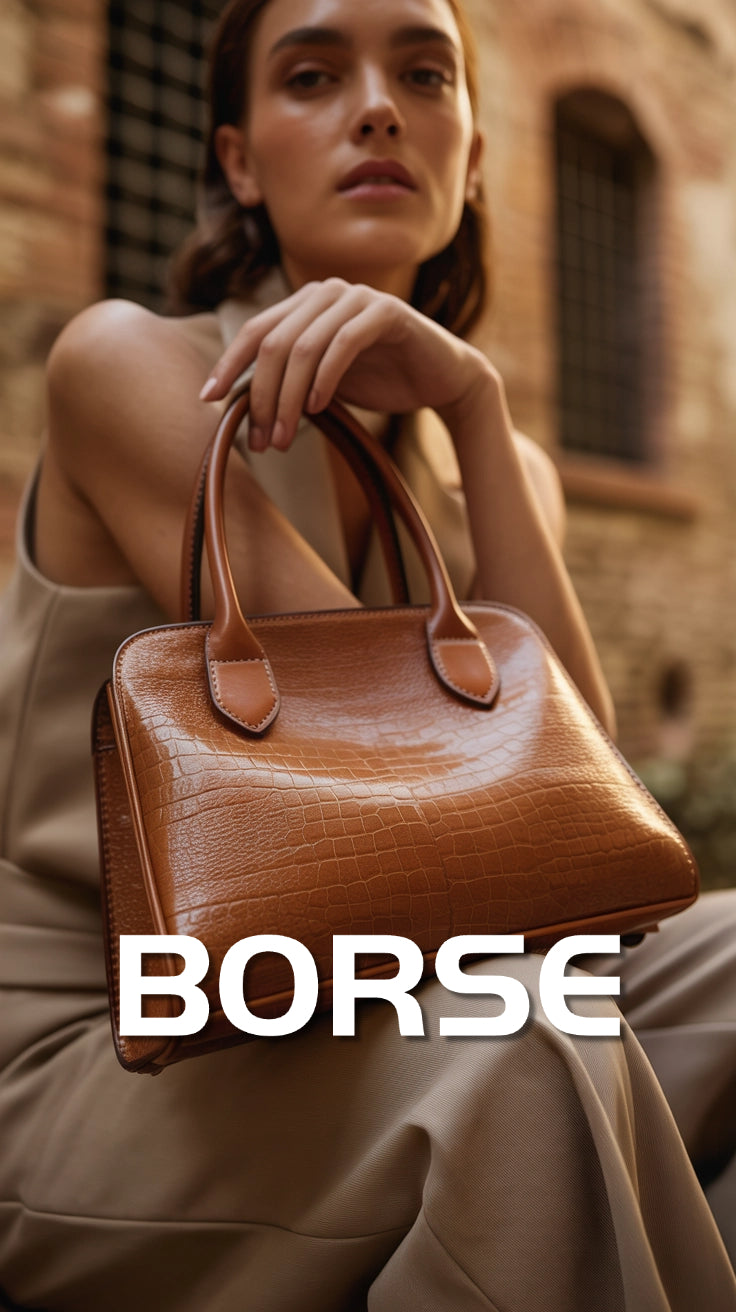 BAGS