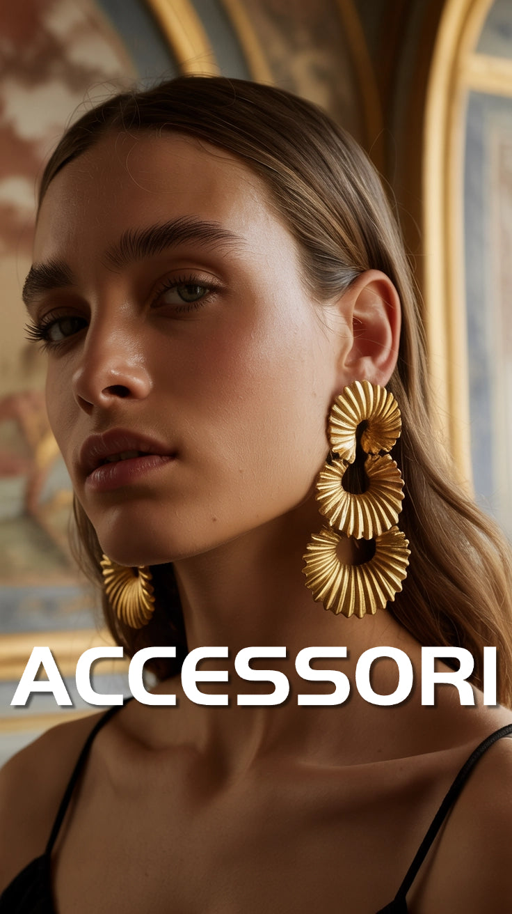Accessori