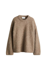 Lina Veluto Sweater