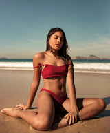 ISABELLA Bikini