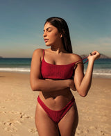ISABELLA Bikini