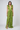 LÉONE Maxi Dress