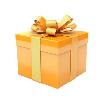 Gift