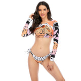 VALENTINA Bikini