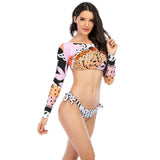 VALENTINA Bikini