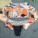 VALENTINA Bikini