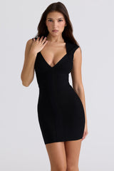 VIONA Mini Dress