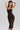 GIULIANA Midi Dress