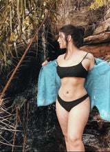 ISABELLA Bikini