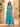 The ALVÉA Maxi Dress