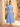LIORAÉ Lace Top &amp; Maxi Skirt Set