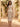 The LARINA Midi Dress